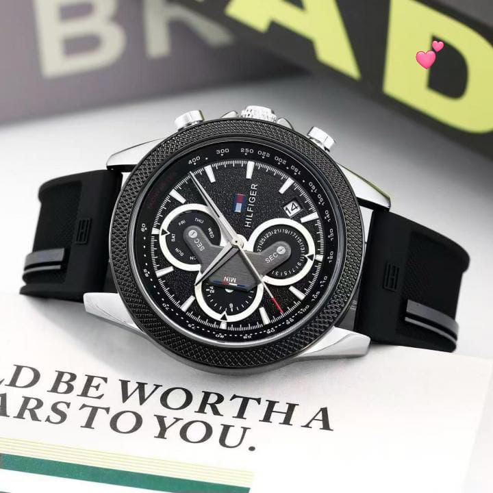 Tommy Hilfiger Modern original