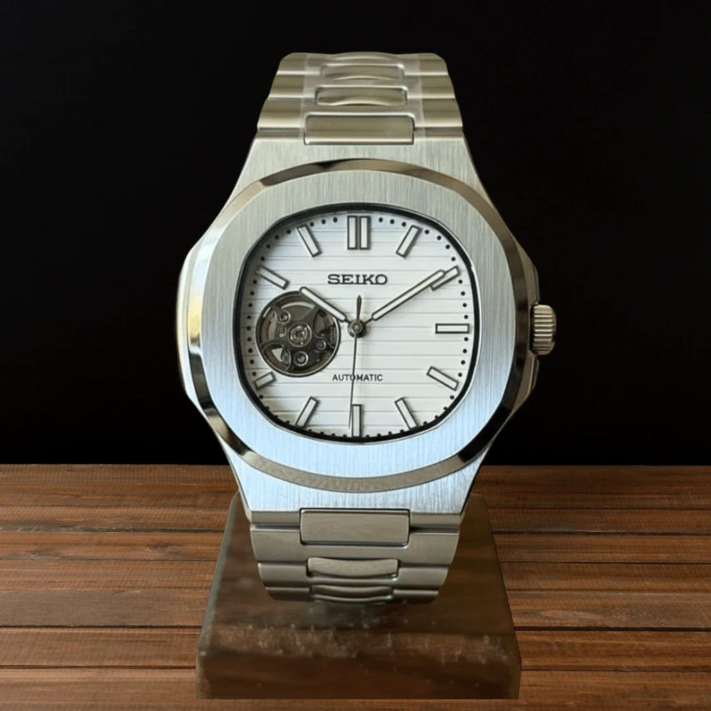 SEIKO Nautilus Automatic