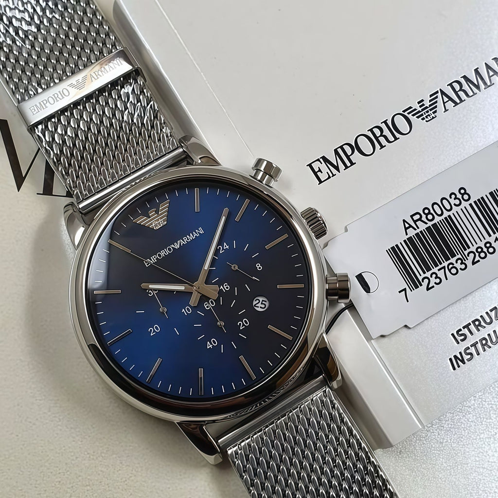 Emporio Armani AR1979