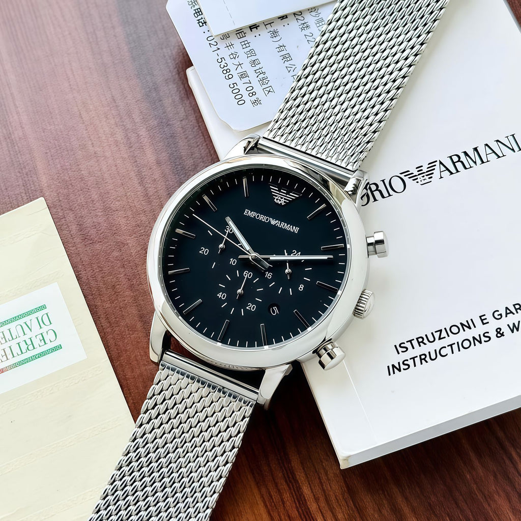Emporio Armani AR1979