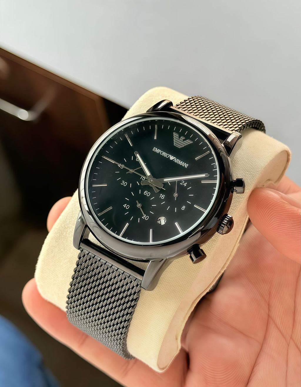 Emporio Armani AR1979