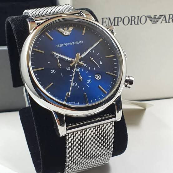 Emporio Armani AR1979