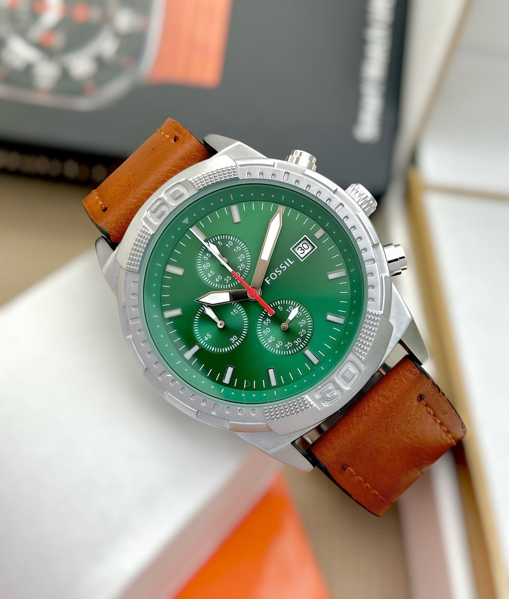 Fossil 7A